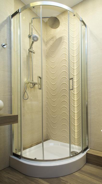 Hotel Nad Raba - Bochnia Habitación foto